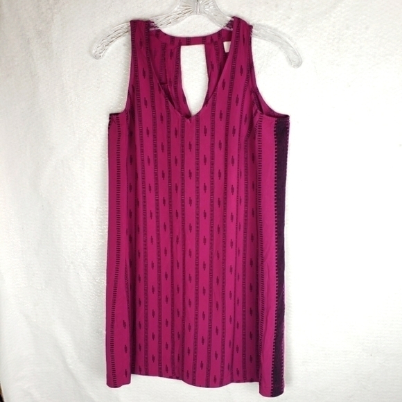 Old Navy Lot of 3 Sleevless Tunic Tops Size XS - Picture 2 of 10